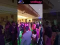 Wedding By DJ ANU🎧 (Gold Package)