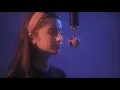 Ahwak - Esra | أهواك