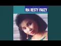 Download Lagu Jakarta Malaysia