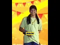 Download Lagu Jerusalem Cover by Elias Jtv |KalumadBand#reggaemusic #jerusalem #elias