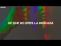 Lauv - Who ft BTS Traducida al Espanol