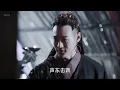戰神將軍率軍攻打敵國，以為必勝！誰料白衣女諸葛一出手，竟將他徹底拿捏！