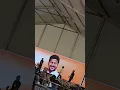Download Lagu Revanth reddy Visits ICHOR BIOLOGICS at Genome Valley | Revanth reddy songs | Genome Valley #shorts