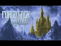 GLORYHAMMER - On A Quest For Aberdeen (Official Lyric Video) | Napalm Records
