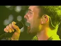 Maroon 5   One More Night Live on Letterman   YouTube