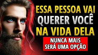 Como fazer QUALQUER PESSOA TE VALORIZAR | Estoicismo