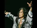 Download Lagu Amy Search-Seribu Tahun Takkan Mungkin