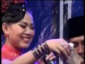 Download Lagu SECAWAN MADU Wiwik Sagita (OM. Monata)