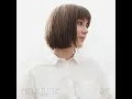 Good Enough - Molly Tuttle