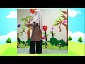 Download Lagu lagu dunia anak Kelompok A2