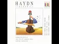 Symphony No. 45 in F sharp minor, Hob.I:45, "Farewell": I. Allegro assai