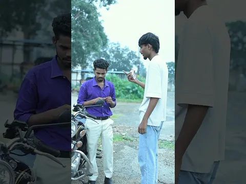 Dost Ki Girlfriend Apni Girlfriend 😂🥰 ||Free Fire _#shots #shorts #freefire #funny #yt #fun #ffmax￼