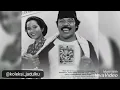 IKLAN RADIO JADUL JAMU SINGKIR ANGIN EDISI RAMADHAN 1992
