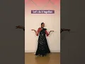 Download Lagu Joom Joom || Tutorial || Himani Dance Classic || #shorts #dance #garba #joomjoom #aishwaryamajmudar