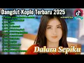 Download Lagu Dangdut Koplo Terbaru 2025 🔥Cintaku (dalam Sepiku),Haruskah Aku Mati ||VIRAL Vita Alvia, Alvi Ananta