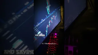  تحفيز  تداول  فوركس  طاقة ايجابية  عملات رقمية دندنها