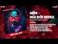 Download Lagu Nếm Mùi Đời (Dolce Music Remix) - Đoàn Lâm ♫ Trời Sinh Ra Đôi Bàn Tay Trắng Remix TikTok