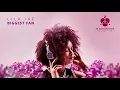 Lila iké - Biggest Fan ( Audio 0fficial )