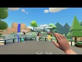 Tech Bytes Meta-Verse Snapchat update Peloton racing game