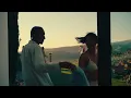 7. DAME - Quevedo, Omar Montes | DONDE QUIERO ESTAR