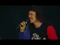 WANIMA「THANX」（from 1st DVD&Blu-ray「JUICE UP!! TOUR FINAL」）