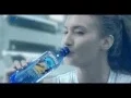 Download Lagu IKLAN SUPER O2 SPORTIVO