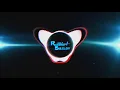 Download Lagu DJ Jangan Nakal Sayang Viral TIKTOK - ILIR 7 ( Remix Slow Full Bass 2019 )