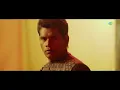 Nalo Edo Teyaga Video Song | Rama Sakkanollu | Chammak Chandra, Meghana