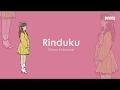 Download Lagu Ghea Indrawari lagu Rinduku (Lirik)