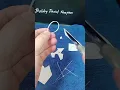 Download Lagu #MirrorEdge #HandSharpened  .  ติดต่อ Bobby Daniel Sharpener  📍 พิกัด: สุพรรณบุรี