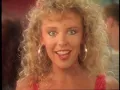 Locomotion (Original 1987 Version) - Kylie Minogue