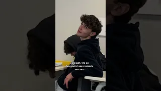 Любовь Ненависть книги книгидляподростков книжныйблогер Booktube книжнаяполка Book Books 