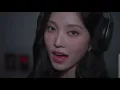 #youngseo's FIRST EVER OST “DARKROOM” FOR #LOVEINDISGUISE IS FINALLY OUT!#alldayproject #adp#rek 💘💘💘