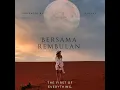 Lagu Bersama Rembulan