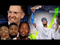 Download Lagu How The OKC Thunder Finished The Story