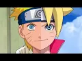 Download Lagu Boruto opening 1 | Baton road | version naruto