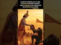 Download Lagu Barbarik: The Unseen Hero of Kurukshetra  #love #hindudeity #khatushyam #khatushyambhajan #khatu