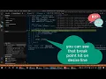 How to Debug React app in VSCode React Project Debugging Visual Studio Code