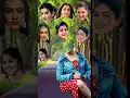Download Lagu Nathuniya pe goli maare|| #nilkamal #Shilpi Raj || नथुनिया पे गोली मारे|| bhojpuri new song