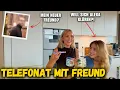 Boyfriend wants Alexa s NUMBER Live with Alexa Breit Alexis Streams