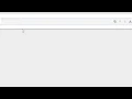 Python Mini Project Login System with Username and Password