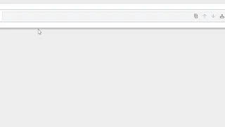 Python Mini Project Login System with Username and Password