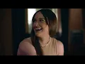 Kacey Musgraves - Fix You (Behind The Scenes)