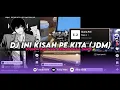 Download Lagu DJ INI KISAH PE KITA X WELOT KANG COPET (JDM ENAFF) SOUND VIRAL MANZ PRIMADONA \u0026 𝕯𝖆𝖓𝖙𝖊⚡ TERBARU 2025