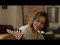 Balqees - Ya Harash (Official Music Video) | بلقيس - يا حرش