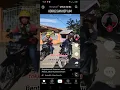 Download Lagu lagu Batak parkoperasi