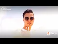 ايام تروح من مهرجان أصحاب ياسكه الكينج الحربي