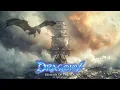 Download Lagu Dragony - Dragon Of The Sea (Sic Parvis Magna) (Official Lyric Video)