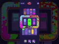 Loop Sort Level 129 GAME Walkthrough Solution
