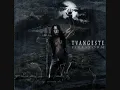 Tvangeste   Birth of A Hero.mp4